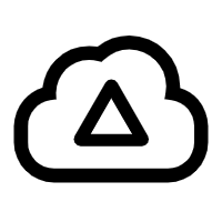 湿式静电除尘（雾）器