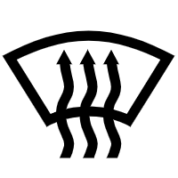 脱硫设备