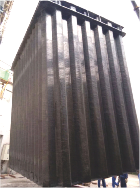 阳极系统-03